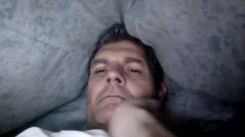 hunkmasclefad458 online show from May 27, 2026, 8:55 am