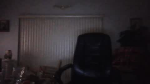 hunkmasclefad458 online show from June 2, 2026, 4:47 am