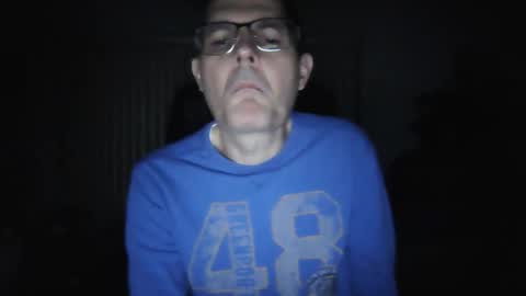 hunkmasclefad458 online show from June 8, 2026, 5:08 am