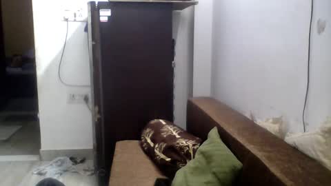 Snapshot of hunkster102 chatting on November 8, 2025, 12:05 pm hunkster102 online show from November 8, 2025, 12:05 pm