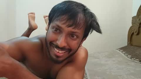 Hunky Ariyaan online show from March 4, 2026, 8:42 am