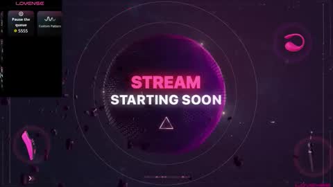 Hunky  Arthur online show from October 12, 2025, 12:26 pm