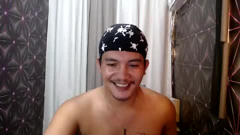 hunkylloyd online show from January 13, 2025, 7:11 am