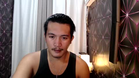 hunkylloyd online show from January 28, 2025, 12:00 pm