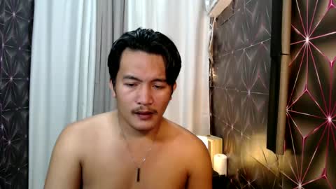 hunkylloyd online show from February 13, 2025, 4:22 am