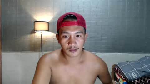 hunkylloyd online show from January 16, 2026, 7:12 am