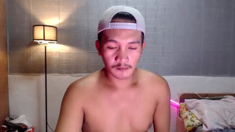 hunkylloyd online show from February 21, 2026, 1:28 am