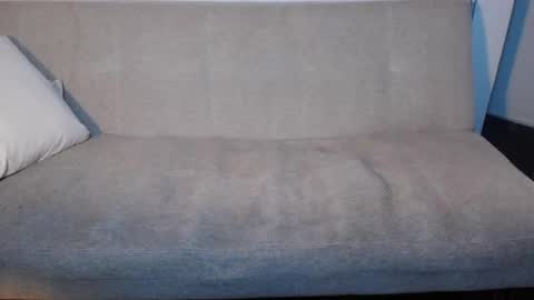 leo online show from February 15, 2025, 2:15 am