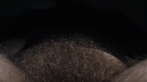  I AM NOT A DIRECTOR I AM THE BOSS            KINGDADDYSIRSTR8ALPHAMASTER online show from December 9, 2024, 4:58 pm