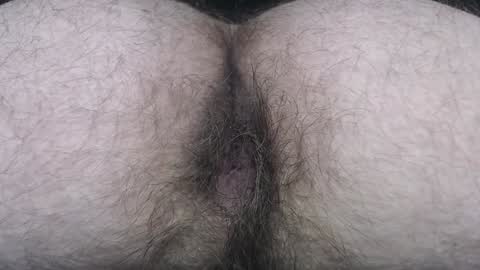  I AM NOT A DIRECTOR I AM THE BOSS            KINGDADDYSIRSTR8ALPHAMASTER online show from December 13, 2024, 4:05 pm