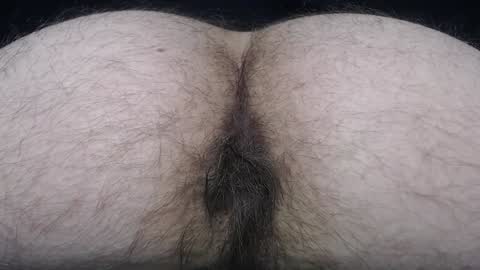  I AM NOT A DIRECTOR I AM THE BOSS            KINGDADDYSIRSTR8ALPHAMASTER online show from January 10, 2025, 2:55 pm