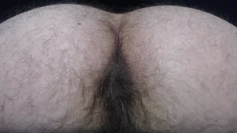  I AM NOT A DIRECTOR I AM THE BOSS            KINGDADDYSIRSTR8ALPHAMASTER online show from January 13, 2025, 5:55 am