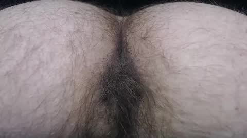  I AM NOT A DIRECTOR I AM THE BOSS            KINGDADDYSIRSTR8ALPHAMASTER online show from February 14, 2025, 3:15 pm