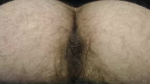  I AM NOT A DIRECTOR I AM THE BOSS            KINGDADDYSIRSTR8ALPHAMASTER online show from February 25, 2025, 2:54 pm