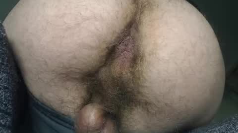  I AM NOT A DIRECTOR I AM THE BOSS            KINGDADDYSIRSTR8ALPHAMASTER online show from February 26, 2025, 2:57 pm