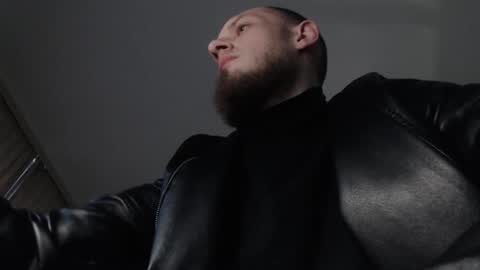  I AM NOT A DIRECTOR I AM THE BOSS            KINGDADDYSIRSTR8ALPHAMASTER online show from March 8, 2025, 3:02 pm