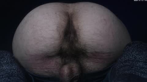  I AM NOT A DIRECTOR I AM THE BOSS            KINGDADDYSIRSTR8ALPHAMASTER online show from October 3, 2025, 3:09 pm