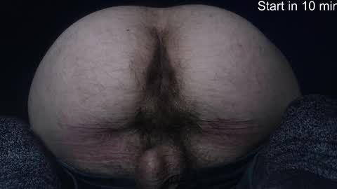  I AM NOT A DIRECTOR I AM THE BOSS            KINGDADDYSIRSTR8ALPHAMASTER online show from November 1, 2025, 3:58 pm