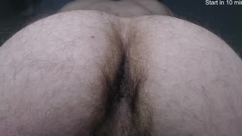  I AM NOT A DIRECTOR I AM THE BOSS            KINGDADDYSIRSTR8ALPHAMASTER online show from November 7, 2025, 3:56 pm