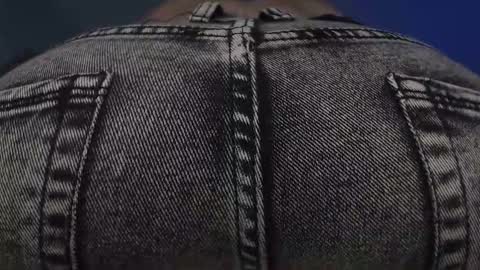  I AM NOT A DIRECTOR I AM THE BOSS            KINGDADDYSIRSTR8ALPHAMASTER online show from November 13, 2025, 3:55 pm