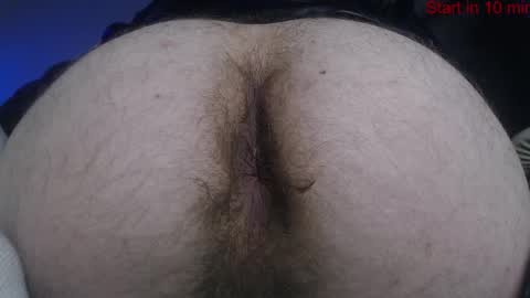  I AM NOT A DIRECTOR I AM THE BOSS            KINGDADDYSIRSTR8ALPHAMASTER online show from November 24, 2025, 2:17 pm