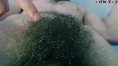  I AM NOT A DIRECTOR I AM THE BOSS            KINGDADDYSIRSTR8ALPHAMASTER online show from November 28, 2025, 3:04 pm