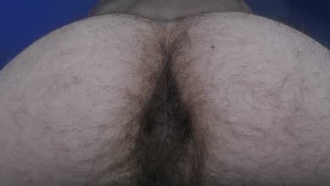  I AM NOT A DIRECTOR I AM THE BOSS            KINGDADDYSIRSTR8ALPHAMASTER online show from December 16, 2025, 4:56 pm