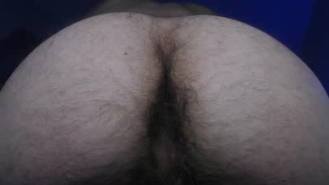  I AM NOT A DIRECTOR I AM THE BOSS            KINGDADDYSIRSTR8ALPHAMASTER online show from December 20, 2025, 5:09 pm