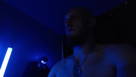  I AM NOT A DIRECTOR I AM THE BOSS            KINGDADDYSIRSTR8ALPHAMASTER online show from May 7, 2026, 4:01 pm