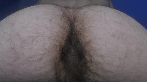  I AM NOT A DIRECTOR I AM THE BOSS            KINGDADDYSIRSTR8ALPHAMASTER online show from May 10, 2026, 5:01 am