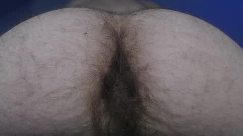  I AM NOT A DIRECTOR I AM THE BOSS            KINGDADDYSIRSTR8ALPHAMASTER online show from May 17, 2026, 4:14 pm