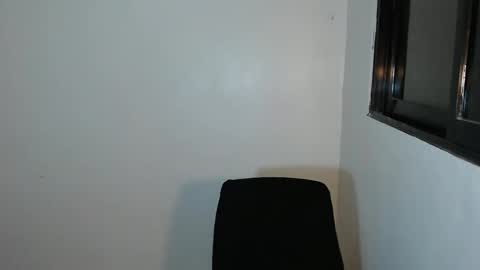 hunkyzeus online show from January 10, 2025, 5:24 pm