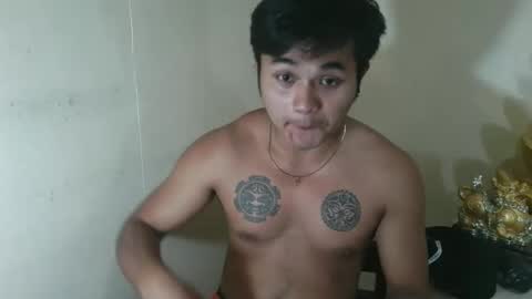 hunkyzeus online show from December 20, 2025, 5:20 pm