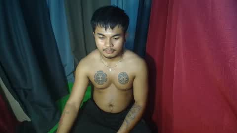 hunkyzeus online show from February 11, 2026, 3:28 pm