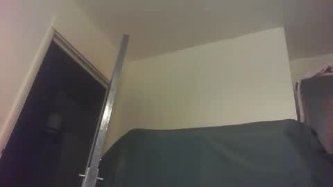 Snapshot of hunnyboo2323 chatting on May 16, 2026, 1:02 am hunnyboo2323 online show from May 16, 2026, 1:02 am