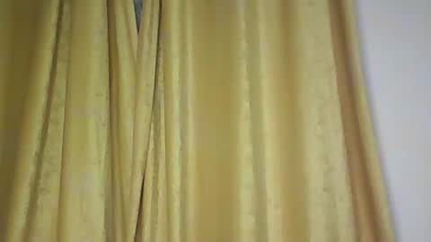 hunsweetpie online show from September 13, 2025, 12:54 am