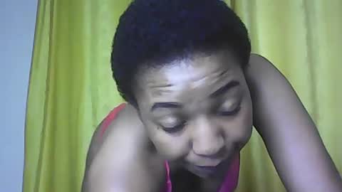 hunsweetpie online show from September 14, 2025, 12:59 pm