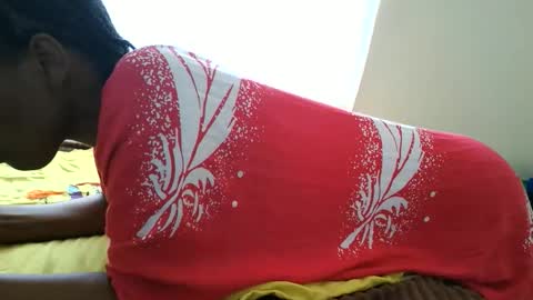 hunsweetpie online show from June 10, 2026, 10:14 am