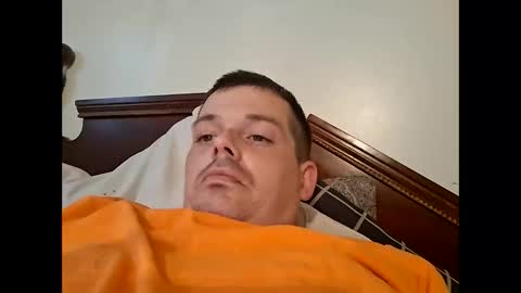 Snapshot of huntdog1221 chatting on May 24, 2026, 10:59 pm huntdog1221 online show from May 24, 2026, 10:59 pm