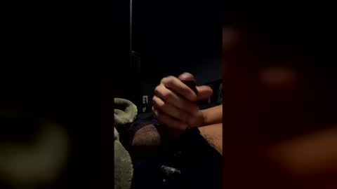 hunter45323 online show from January 6, 2026, 5:33 am