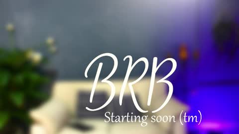 Hunter  online show from March 3, 2026, 4:02 pm