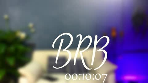 Hunter  online show from March 30, 2026, 1:01 pm