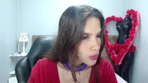 I G N I S  online show from February 23, 2025, 2:35 pm