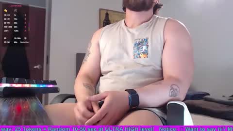   online show from February 15, 2026, 12:36 pm