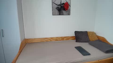 Hunter Bridges online show from January 10, 2026, 8:05 am