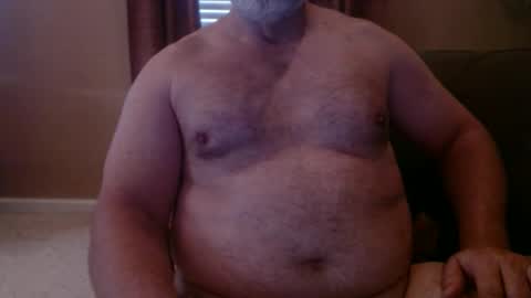 Snapshot of huntermark1 chatting on December 26, 2024, 7:27 pm huntermark1 online show from December 26, 2024, 7:27 pm