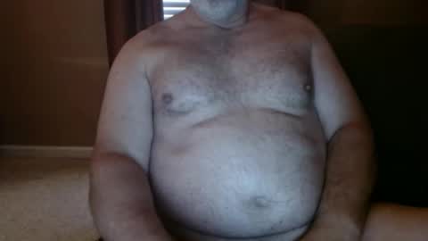 Snapshot of huntermark1 chatting on January 10, 2025, 4:41 pm huntermark1 online show from January 10, 2025, 4:41 pm