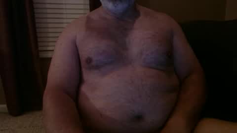 Snapshot of huntermark1 chatting on January 27, 2025, 11:33 pm huntermark1 online show from January 27, 2025, 11:33 pm