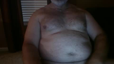 Snapshot of huntermark1 chatting on September 29, 2025, 10:36 pm huntermark1 online show from September 29, 2025, 10:36 pm