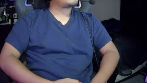 Snapshot of hunterrblood chatting on September 19, 2025, 4:14 am Hunterr online show from September 19, 2025, 4:14 am